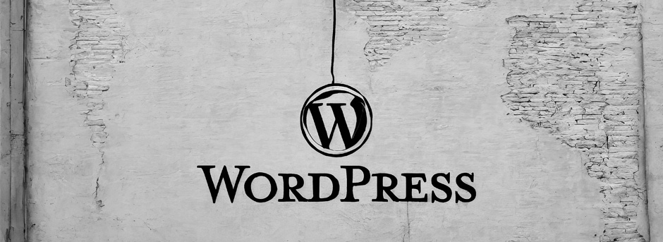 Liste de sites Wordpress français