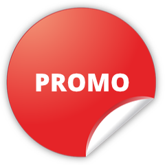 Promo